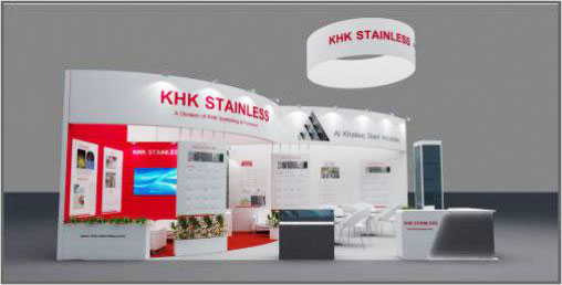 Expotree Exhibition Stall Fabrication Portfolio exhibition-company-india (4)